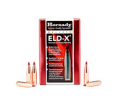 hornady-30cal-212gr-eld-x-